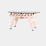 RS Barcelona RS2 Iron Dining Foosball Table - Image 34