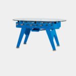RS Barcelona RS2 Inox Dining Outdoor Foosball Table - Image 20