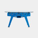 RS Barcelona RS2 Iron Dining Foosball Table - Image 20
