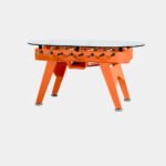 RS Barcelona RS2 Iron Dining Foosball Table - Image 52