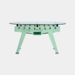 RS Barcelona RS2 Iron Dining Foosball Table - Image 29