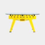 RS Barcelona RS2 Iron Dining Foosball Table - Image 62