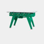 RS Barcelona RS2 Inox Dining Outdoor Foosball Table - Image 28