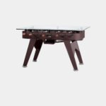 RS Barcelona RS2 Iron Dining Foosball Table - Image 48
