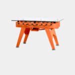 RS Barcelona RS2 Iron Dining Foosball Table - Image 54