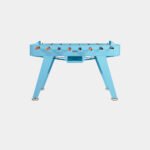 RS Barcelona RS2 Iron Foosball Table - Image 26
