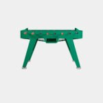 RS Barcelona RS2 Iron Foosball Table - Image 28