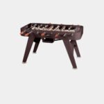 RS Barcelona RS2 Iron Foosball Table - Image 41