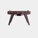 RS Barcelona RS2 Iron Foosball Table - Image 42