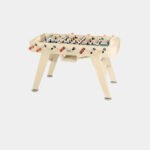 RS Barcelona RS2 Iron Foosball Table - Image 35