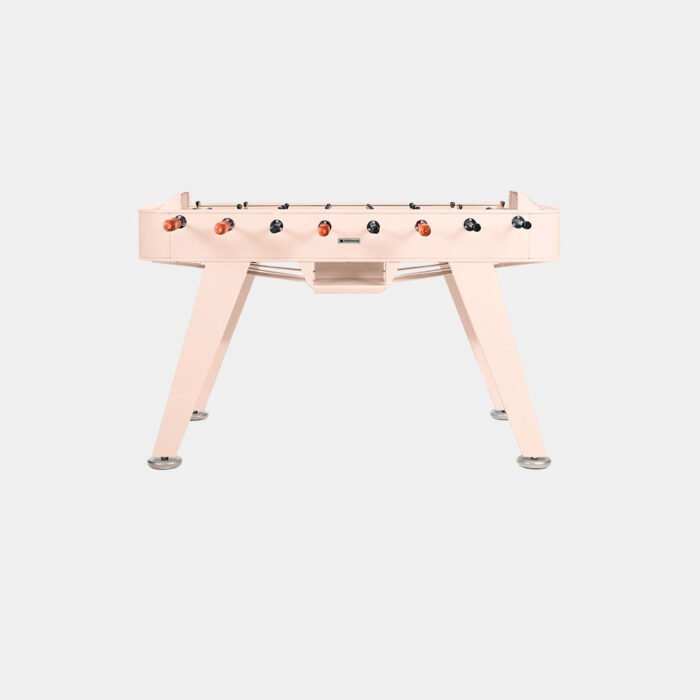 RS Barcelona RS2 Iron Foosball Table - Image 34