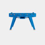 RS Barcelona RS2 Iron Foosball Table - Image 24