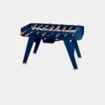 RS Barcelona RS2 Iron Foosball Table - Image 19
