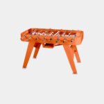 RS Barcelona RS2 Iron Foosball Table - Image 44
