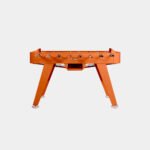RS Barcelona RS2 Iron Foosball Table - Image 45