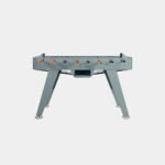 RS Barcelona RS2 Iron Foosball Table - Image 40