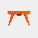RS Barcelona RS2 Iron Foosball Table - Image 49