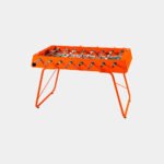 RS Barcelona RS3 Outdoor Foosball Table - Image 18