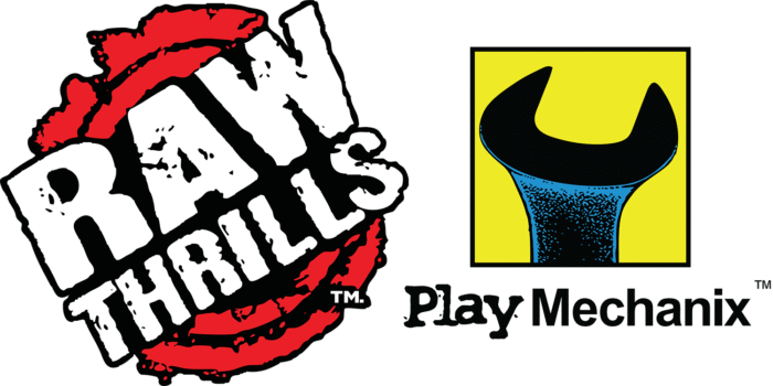 Raw Thrills Angry Birds Boom Arcade Redemption Game - Image 7
