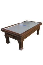 Tornado Reagan Foosball Table - Image 4