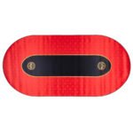 Triton Portable Poker Mat with Carry Case - Image 31