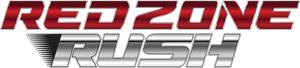 RedZoneLogoOutlined
