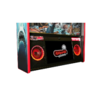 Pro/Premium Speaker Lighting System