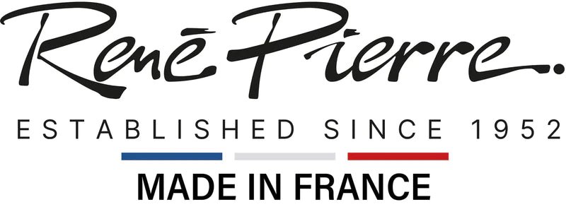 Rene Pierre Made in France 1800x1800 jpg 800x ad7ecd77 dda4 43c5 8330 98b5cb49b387