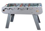 Rene Pierre Tahiti Outdoor Foosball Table