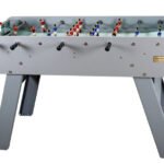 Rene Pierre Tahiti Outdoor Foosball Table