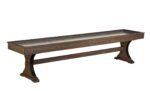 C. L. Bailey Viking Shuffleboard - Image 7