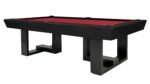 Legacy Richland 8ft Pool Table - Image 2