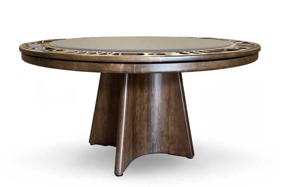 Rincon Game Table