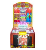 Coastal Amusements Ring Toss & Ring Toss Jr. - Image 4