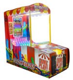 Coastal Amusements Ring Toss & Ring Toss Jr. - Image 5