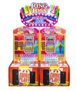 Coastal Amusements Ring Toss & Ring Toss Jr. - Image 7