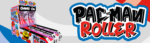 Namco PacMan Roller - Image 5
