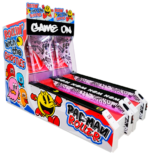 Namco PacMan Roller - Image 3