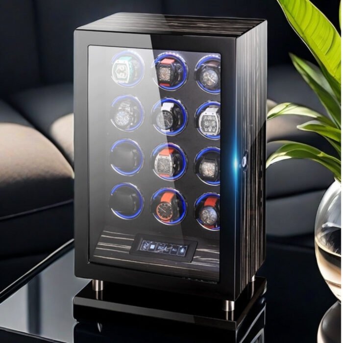 VINCERE WATCH WINDER - Image 11