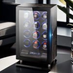 VINCERE WATCH WINDER - Image 12