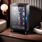 VINCERE WATCH WINDER - Image 14