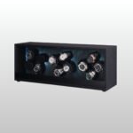 MOTION MATRIX WATCH WINDER - Image 5