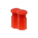 Tiger Cue Tip & Ferrule Protectors - Image 6