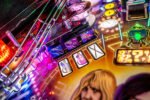 Rush by Stern Pinball PREMIUM - Image 5