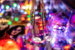 Rush by Stern Pinball PREMIUM - Image 11