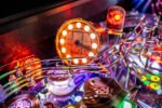 Rush by Stern Pinball PREMIUM - Image 16
