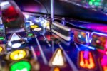 Rush by Stern Pinball PREMIUM - Image 24