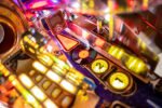 Rush by Stern Pinball PREMIUM - Image 25