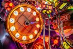 Rush by Stern Pinball PREMIUM - Image 27