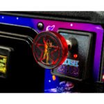 Rush Shooter Knob - Image 2